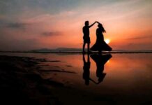 ছায়া সঙ্গিনী পর্ব-১২