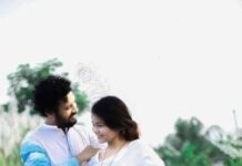 অনুভবে তুমি পর্ব-৪৬