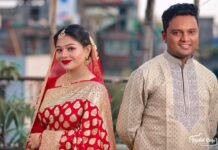 কন্ট্রাক্ট_অফ_ম্যারেজ পর্বঃ৩০শেষ পর্ব