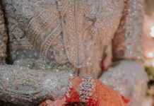 বিভাবতীর জীবন পর্বঃ১৮