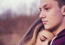 অসুস্থ_ভালোবাসা পার্ট_২০অন্তিম পর্ব