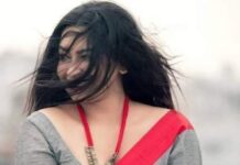 সেঁজুতি পর্ব_১২