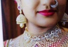 মন চায় তোকে পর্ব-১৯