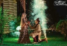 বালিকা বউ 🥰পার্টঃ২৫ শেষ পর্ব