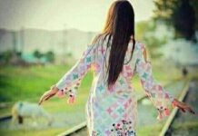 আমার বনু সিজন ২ পর্ব২৮ শেষ পর্ব