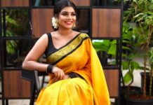 ক্যামেলিয়া পর্ব-২৬