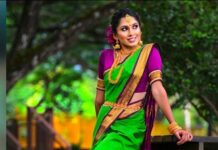 প্রেমনোঙর ফেলে পর্ব-৩৮অন্তিম পর্ব.