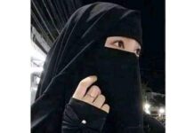 ফিরে আসা পর্ব-৩৫