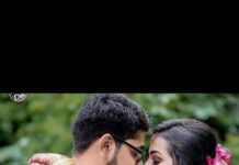 অবশেষে_তোমাকে_পাওয়া শেষ পর্ব