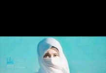 তোমার নামে আমাকে ডাকো পর্ব-২০ শেষ পর্ব