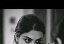 কৌমুদিনী পর্ব-৩২