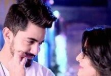 তুমি আমার স্বপ্নচারিণী পর্ব-৫৪ ৫৫