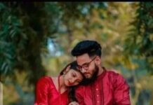 ইচ্ছের উল্টোপিঠ পর্ব-৪৩