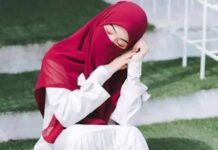 অন্তহীন💜 পর্ব-৩৮