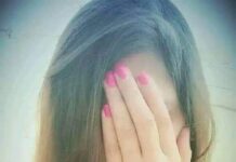 তুমি একমাত্র আমার অধিকার পর্ব-২০