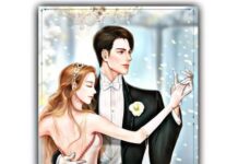 অনুভূতিতে তুমি 💖পর্ব-৪৯