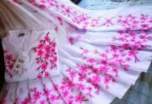 শরতের বৃষ্টি পর্ব-৫৭ শেষ পর্ব