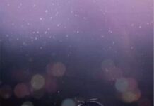 আত্মতৃপ্তি পর্ব ২০