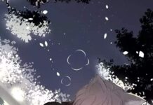 আরশিযুগল প্রেম❤পর্ব-৬৪ ২