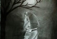 পাগল_প্রেমিকা পর্ব-২৭