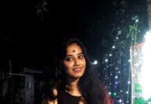 অপ্রিয় প্রেয়সী পর্ব-৫৬