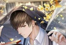 কালো মেঘে রোদ্দুর পর্ব-১৩