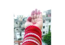 মরুর বুকে বৃষ্টি 💖 পর্ব-৪৬