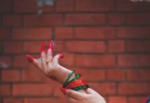 ধর্ষণের মিথ্যা অপবাদ পর্ব-২৪ শেষ পর্ব