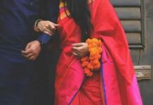 দাম্পত্য সুখ পর্ব-১৩