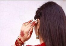 তবু মনে রেখো পর্ব-১২ শেষ