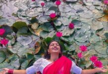 নীল চিরকুট (শেষ পর্ব.)