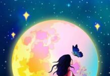 ভালোবাসার উষ্ণতা পর্ব-১২