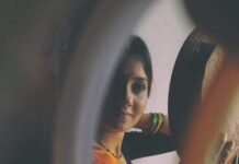 পূর্ণিমা🍂 #শেষপর্ব