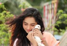 পথান্তরে_প্রিয়দর্শিনী #মম_সাহা পর্বঃ তেত্রিশ