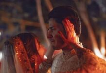 তুমি_অন্য_কারো_সঙ্গে_বেঁধো_ঘর (৪১) (শেষ পর্ব-শেষ অংশ)