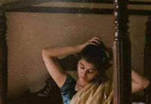 মেঘাচ্ছন্ন_আকাশে_প্রেমের_রংধনু 🌸 #পর্ব- ১৫