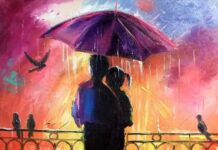 মেঘের_বন্ধু_বৃষ্টি (১৪)