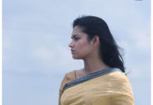 ডার্ক_হাউজ পর্ব_৭_এবং_শেষ লেখা_মৌসুমি আক্তার