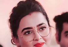 স্পর্শতায় তুমি পর্ব-১১অন্তিম পর্ব