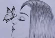 আমার পাপের জীবনি পর্ব-৫