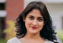 ভ্যাম্পায়ার_কুইন# #সিজন_2# পর্বঃ৬৬(শেষ)