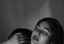 ছায়াখেলা (৩য় ও শেষ পর্ব)