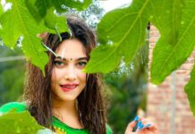 এক_মুঠো_কাঁচের_চুরি #পর্ব_১৭