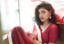 অজানা_অনুভূতি #পর্বঃ ৩১ #লেখিকাঃ আদ্রিতা খান অদ্রি