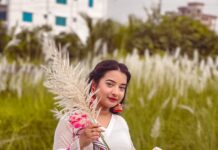 মনের_মতো_তুই #পর্বঃ১০ #লেখিকাঃদিশা মনি