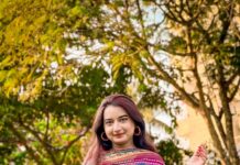 ভ্যাম্পেয়ার_রাজ্য #লেখিকাঃ_মার্জিয়া_রহমান_হিমা #পর্বঃ ০৯