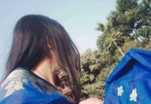 কুঞ্জলতা (পর্ব-৩) লেখনীতে–ইনশিয়াহ্ ইসলাম