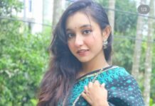 সিন্ধুর_নীল (পর্ব-৩৮) (প্রথম খন্ডের সমাপ্তি) লেখক– ইনশিয়াহ্ ইসলাম।