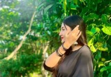 বিলম্বিত_বাসর #পর্ব_২৩(শেষ_পর্ব)