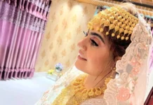 সম্পর্কের মারপ্যাঁচে পাঠ-৯